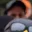 Rostro 17