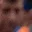 Rostro 19