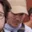 Rostro 7