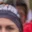 Rostro 18