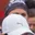Rostro 3
