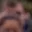 Rostro 12