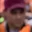Rostro 8