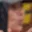 Rostro 10