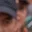 Rostro 9