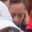 Rostro 6