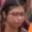 Rostro 7