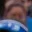 Rostro 11