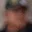 Rostro 7