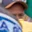 Rostro 6