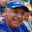 Rostro 1