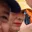 Rostro 2