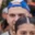 Rostro 5