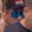 Rostro 8