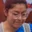 Rostro 3