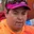 Rostro 1