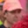 Rostro 7