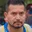Rostro 2