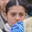 Rostro 4