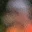 Rostro 9