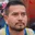 Rostro 1