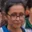 Rostro 4