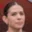 Rostro 5