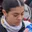 Rostro 3