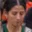 Rostro 6