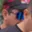 Rostro 7