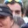 Rostro 22