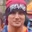 Rostro 8