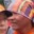 Rostro 12