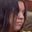 Rostro 1