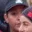 Rostro 21