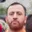 Rostro 6