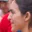 Rostro 2