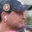 Rostro 17