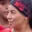Rostro 15