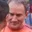 Rostro 3