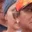 Rostro 24