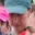 Rostro 23