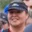 Rostro 10