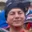 Rostro 7