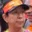 Rostro 11