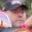 Rostro 26