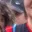 Rostro 28