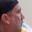 Rostro 5