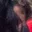 Rostro 29