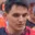 Rostro 4